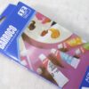 Acrylic Paints Set - Image 9