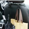 Auto Headrest Hangers - Image 6