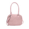 Fashion Special-interest Handbag Women's Crossbody Suede - Image 4