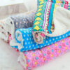 Cute Cat Blankets Dog Pet Mat - Image 10