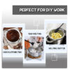 DIY Candle Making Tool Set Candle Making Supplies - Image 4