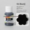 Medium Temperature Ceramic Paints Bottled 80g - Image 9