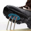 Safety work shoes - Image 3