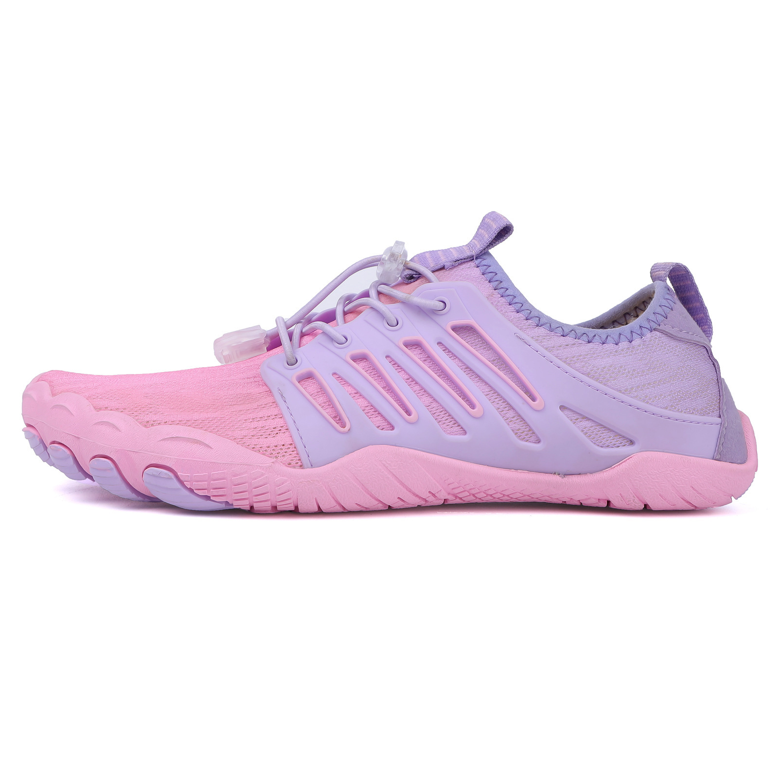 Men's Outdoor Breathable Casual Shoes - Image 9