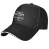 Travel Sun Hat Student's Hat Sun Hat - Image 2