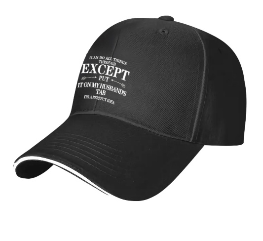 Travel Sun Hat Student's Hat Sun Hat - Image 2