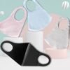Mouth-Mask Nose Protection - Image 5
