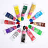 Acrylic Paints Set - Image 4