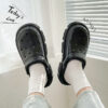 Outdoor Summer Women Men Sandals Beach Slippers Garden Clogs Shoes - Image 6