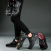Safety shoes - Image 2