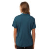 AllPro Women's Pro-Lock Performance Polo - Image 6