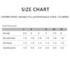 Women's Pro-Lock Performance T-Shirt - 48000L - Image 6
