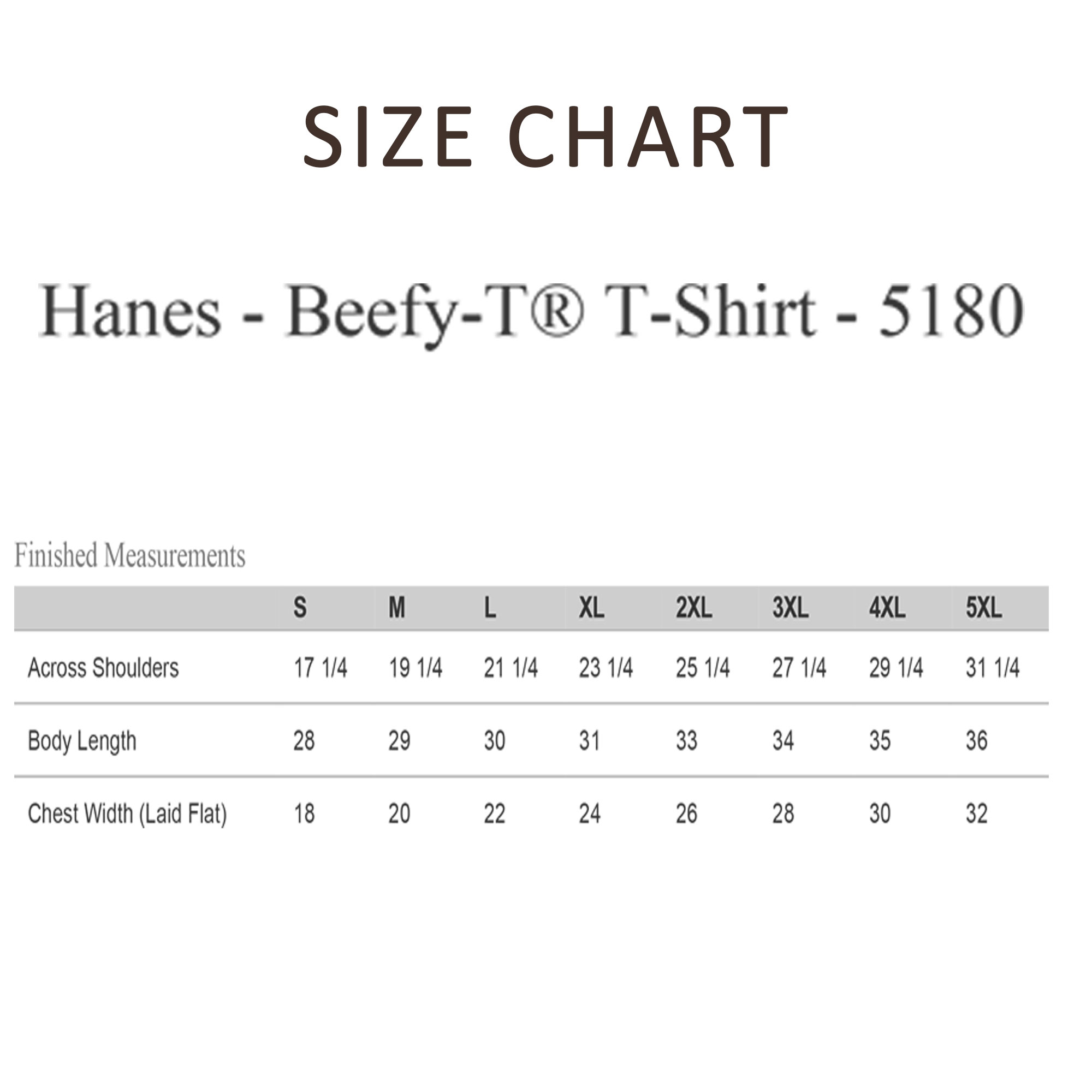 Hanes Unisex Beefy-T T-Shirt - Image 2