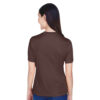Team 365 Women's Zone Performance T-Shirt - TT11W - Image 5