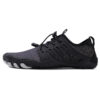 Men's Outdoor Breathable Casual Shoes - Image 7