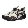 Outdoor Off-road Lightweight Breathable Hiking Shoes Sports Riding Shoes - Image 7