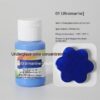 Medium Temperature Ceramic Paints Bottled 80g - Image 6