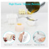 DIY Candle Making Tool Set Candle Making Supplies - Image 9