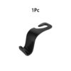 Auto Headrest Hangers - Image 4