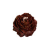 Sexy Low Temperature Candles Gilding 40 Degrees Peony Rose - Image 9