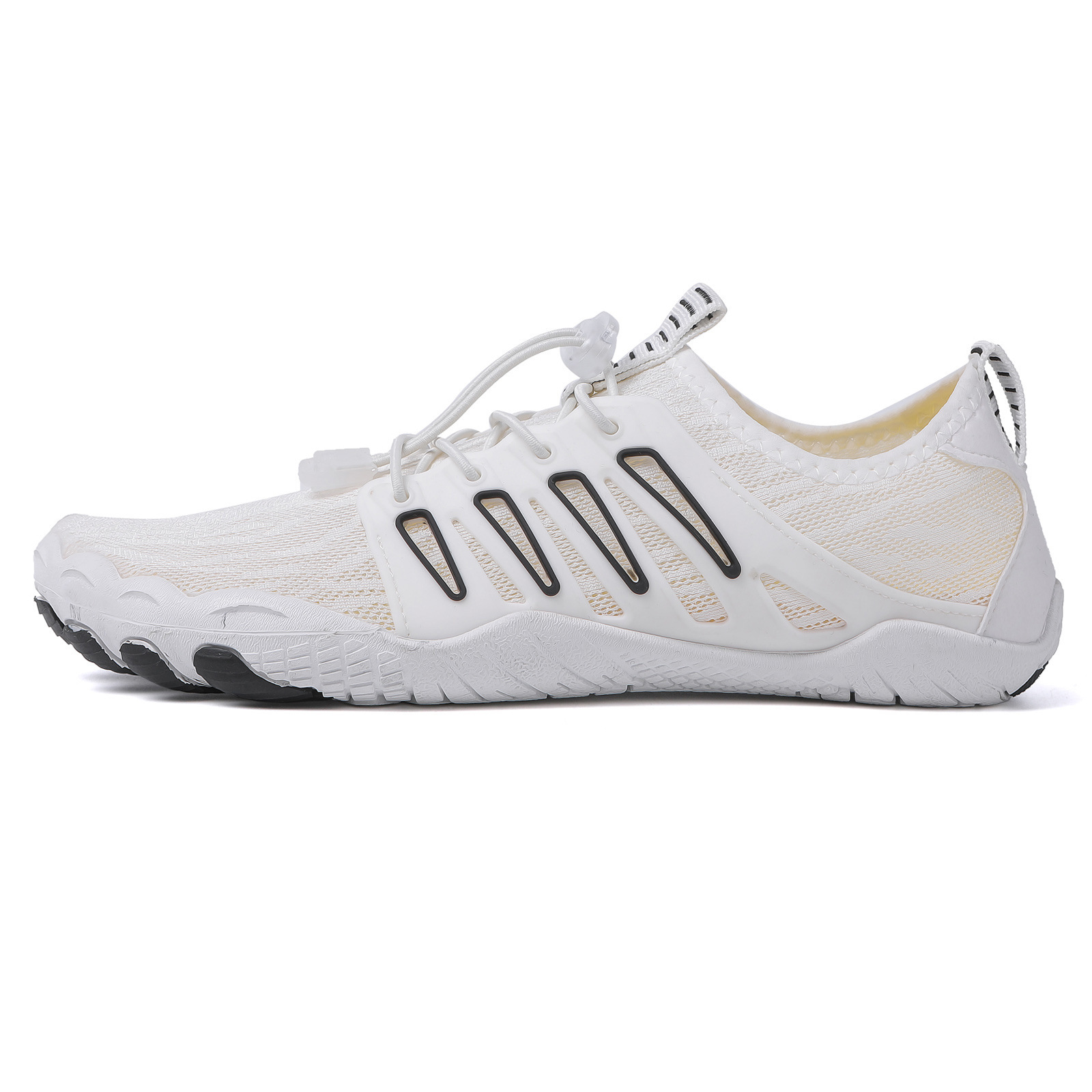 Men's Outdoor Breathable Casual Shoes - Image 4