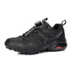 Outdoor Off-road Lightweight Breathable Hiking Shoes Sports Riding Shoes - Image 3