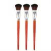 Children's Nylon Oil Painting Brush Art Drawing Pen - Image 4