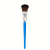 Children's Nylon Oil Painting Brush Art Drawing Pen - Image 5