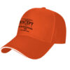 Travel Sun Hat Student's Hat Sun Hat - Image 6