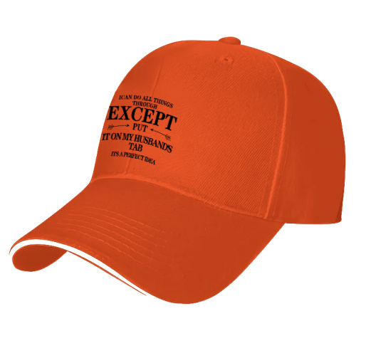 Travel Sun Hat Student's Hat Sun Hat - Image 6