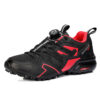 Outdoor Off-road Lightweight Breathable Hiking Shoes Sports Riding Shoes - Image 5