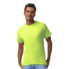Gildan Unisex Ultra Cotton T-Shirt - Image 5