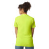 Gildan Unisex Ultra Cotton Pocket T-Shirt - Image 6