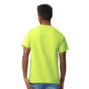 Gildan Unisex Ultra Cotton T-Shirt - Image 6