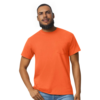Gildan Unisex Ultra Cotton Pocket T-Shirt