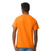 Gildan Unisex Ultra Cotton T-Shirt - Image 6