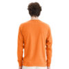 Gildan Unisex DryBlend 50/50 Long Sleeve T-Shirt - Image 6