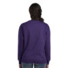 JERZEES Unisex NuBlend Crewneck Sweatshirt - Image 7