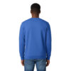 Gildan Men's DryBlend Crewneck Sweatshirt - Image 8