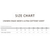 Gildan Unisex Ultra Cotton T-Shirt - Image 2