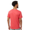 American Apparel Unisex CVC Tee - Image 3